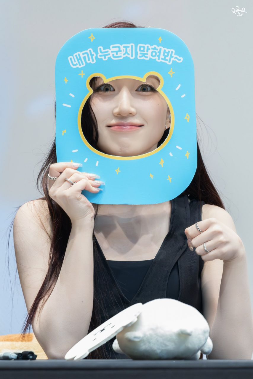 엔믹스 해원1_3.jpg
