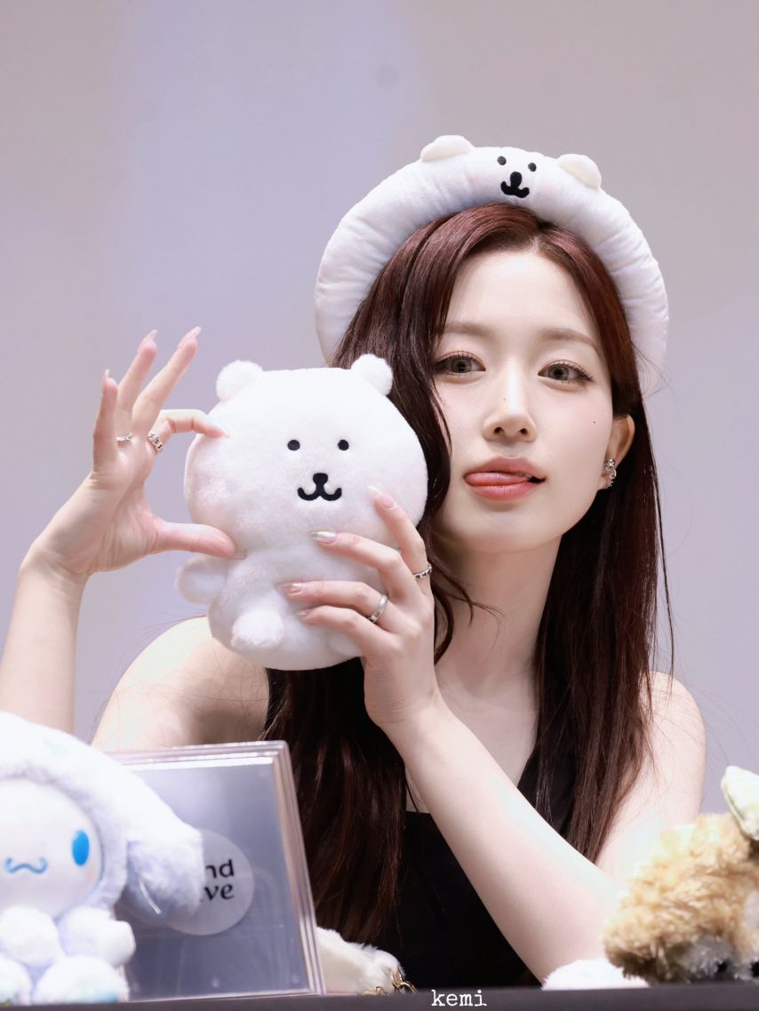 엔믹스 해원1_5.jpg