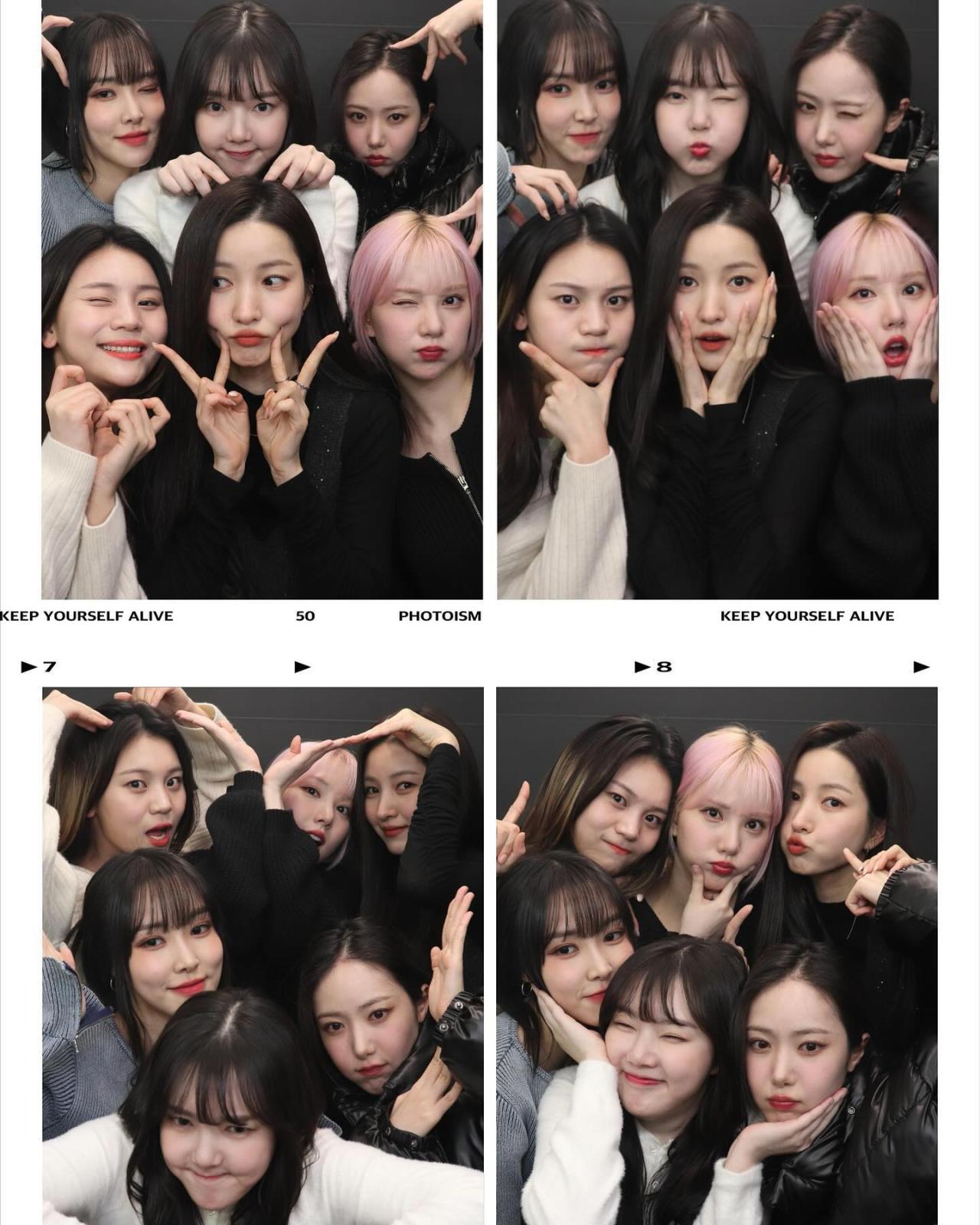 여자친구 9주년 (1).jpg