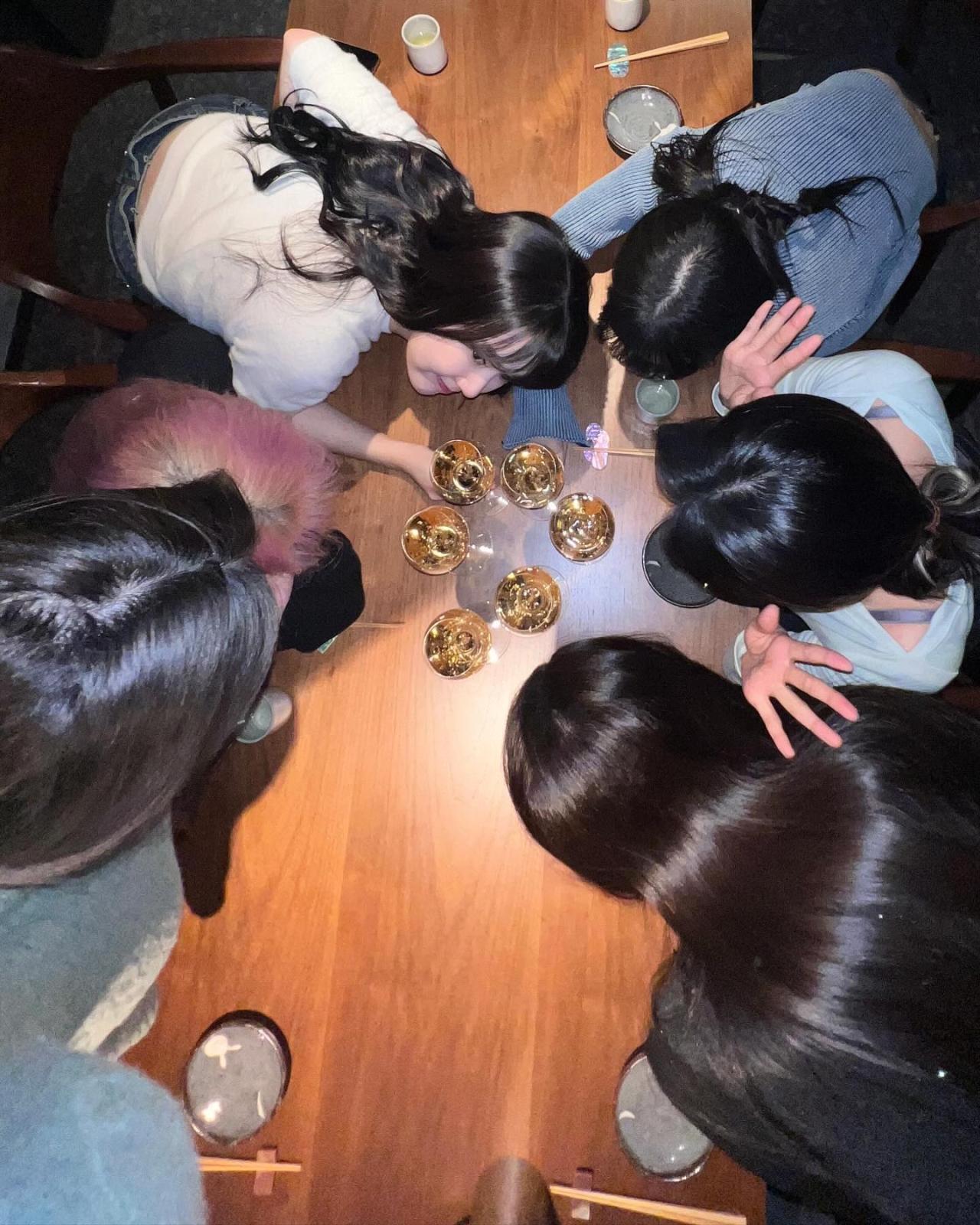 여자친구 9주년 (5).jpg