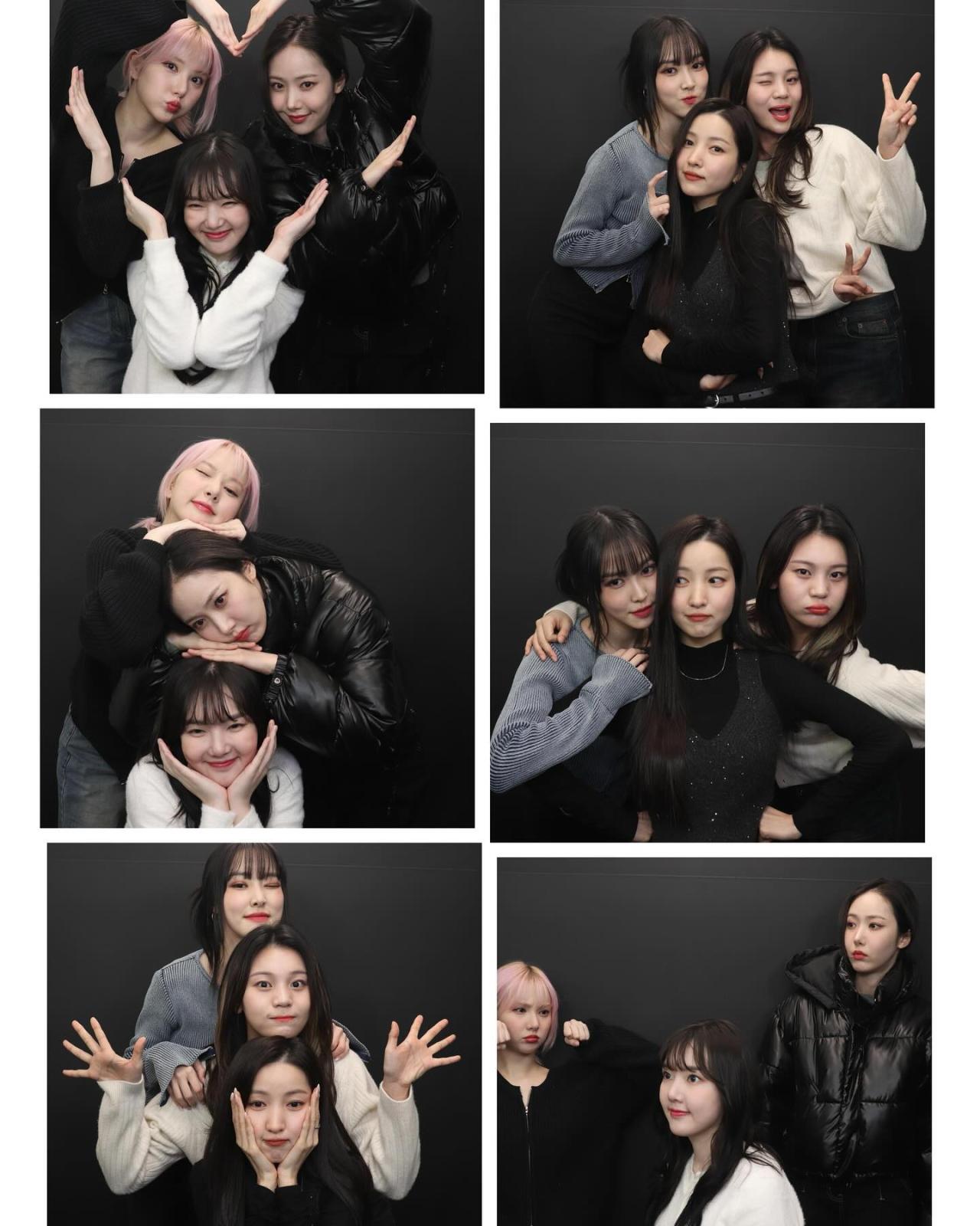 여자친구 9주년 (2).jpg