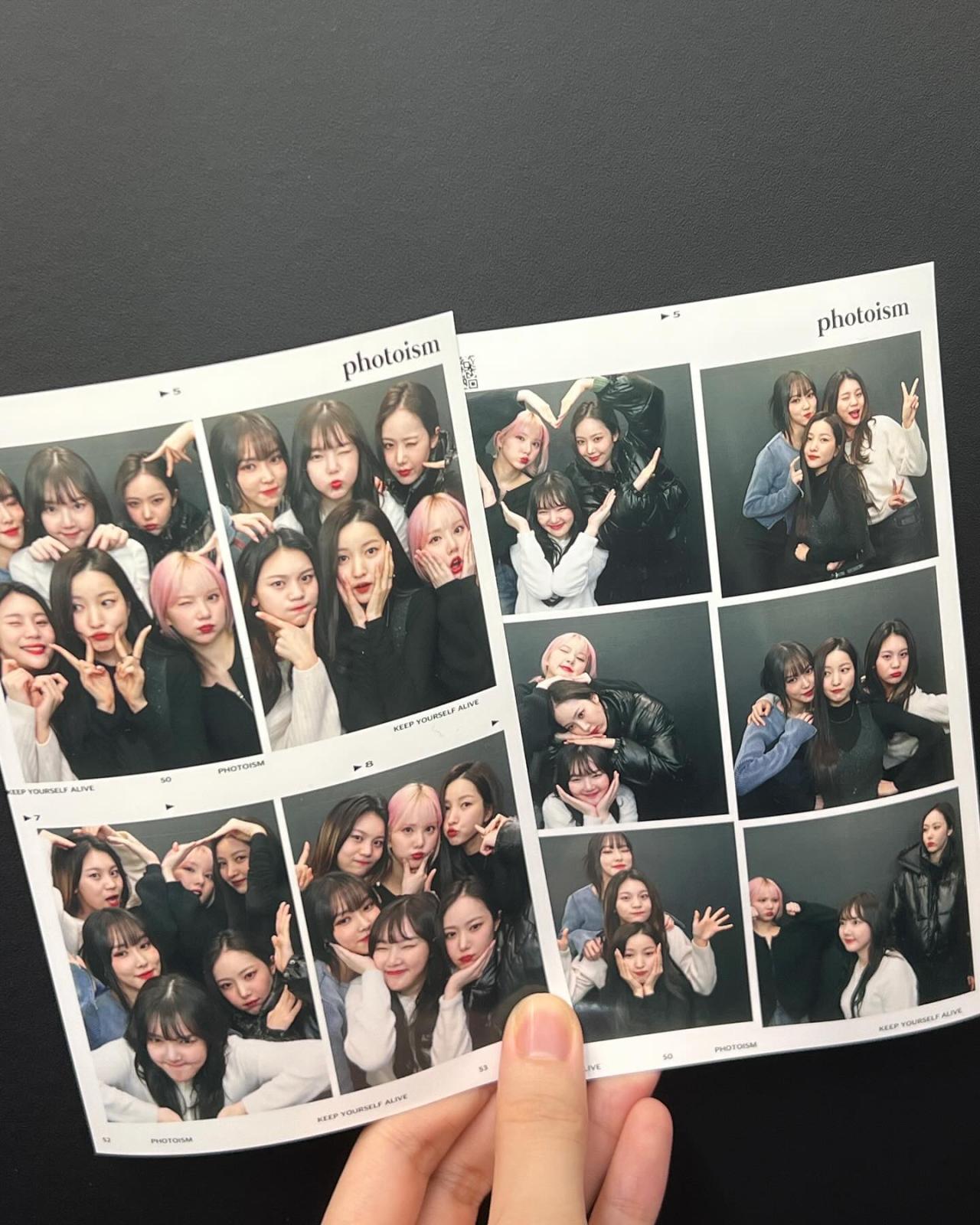 여자친구 9주년 (3).jpg
