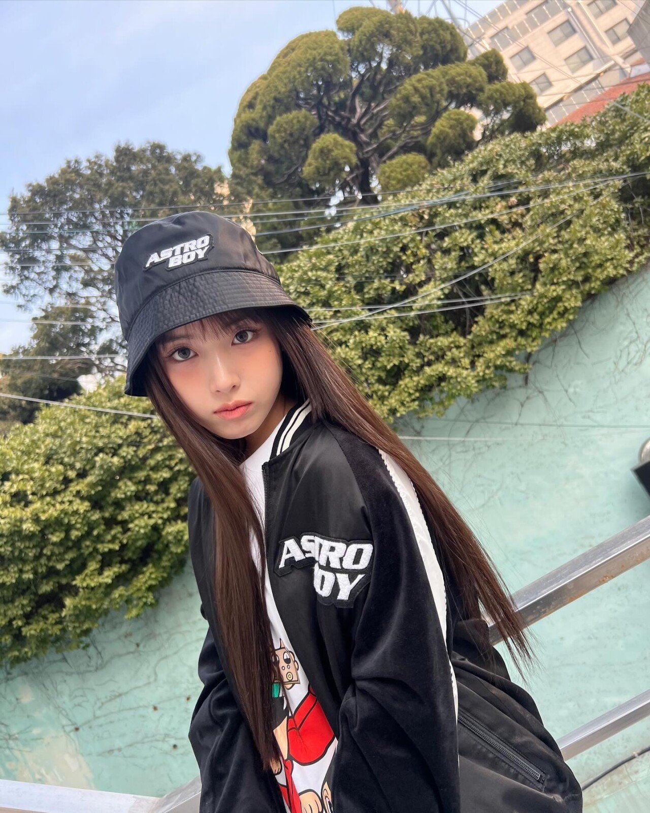 김지우.jpg
