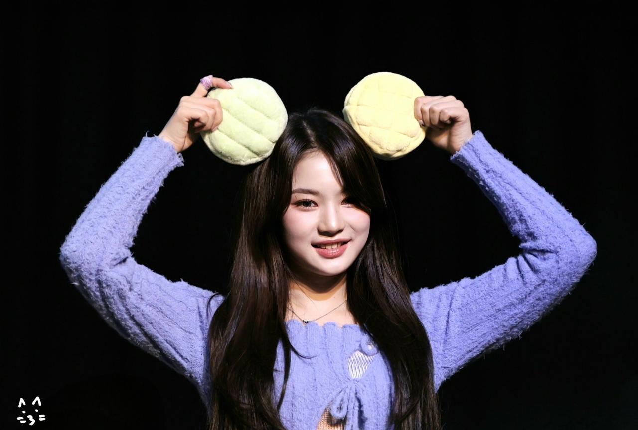 이채영 (1).jpg