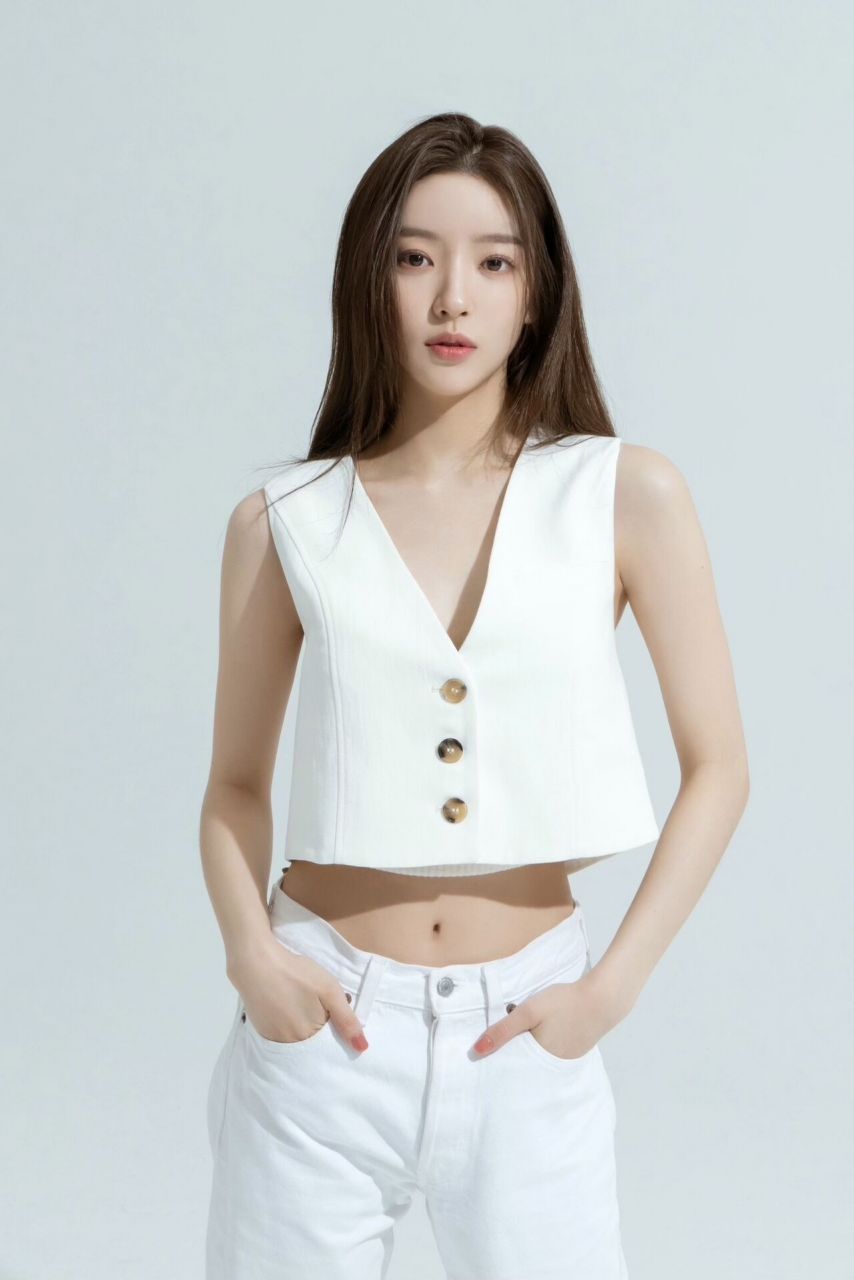 김짤닷컴_010.jpg
