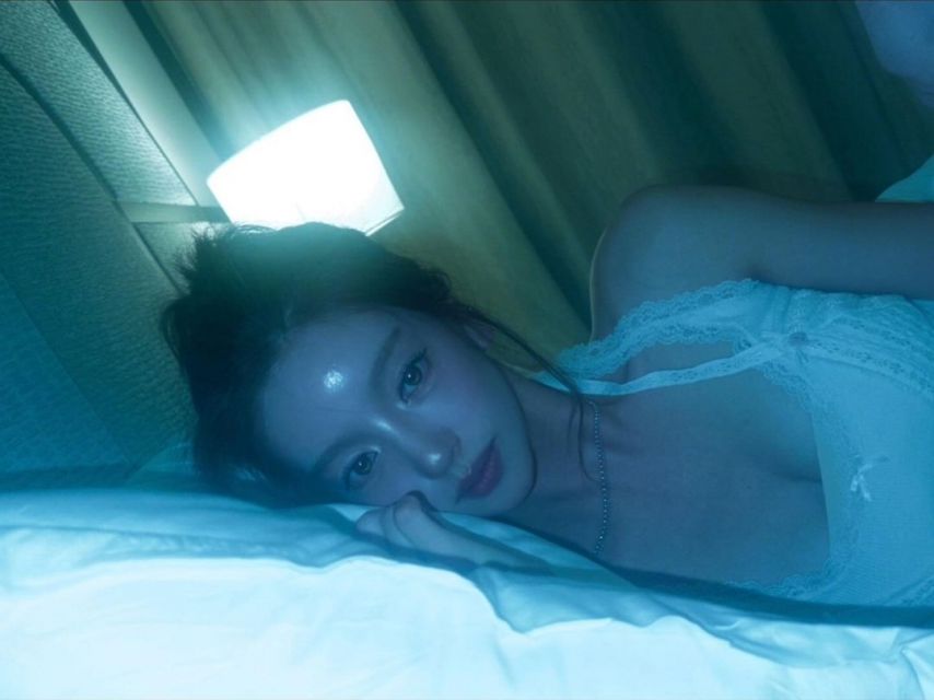 김짤닷컴_007.jpg