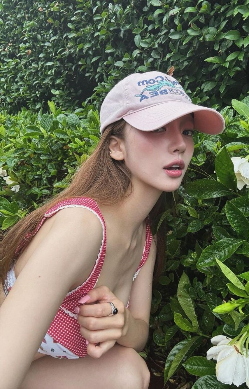김짤닷컴_005.jpg