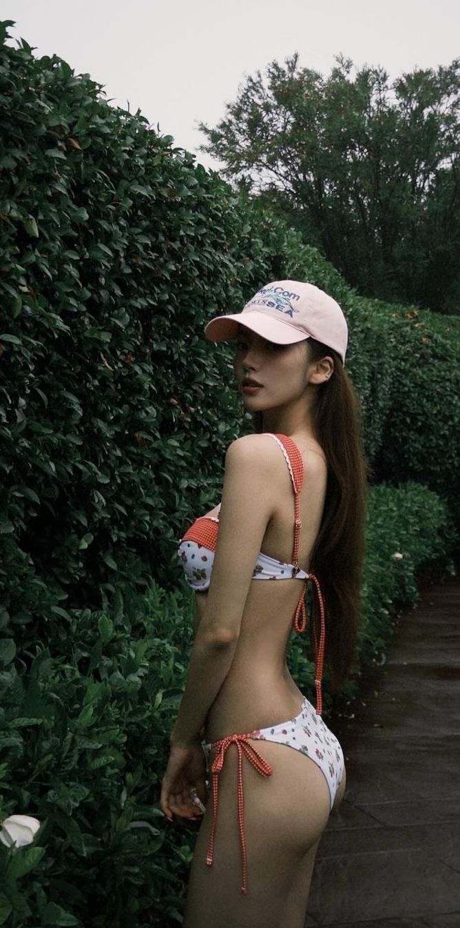 김짤닷컴_003.jpg