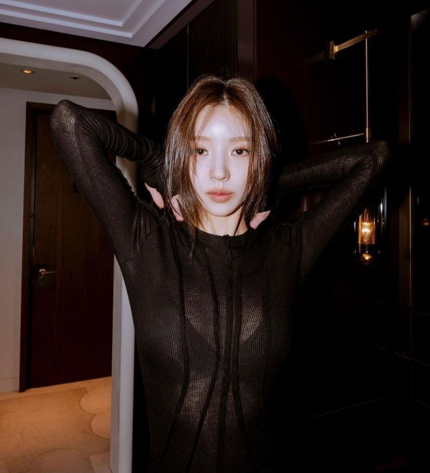 김짤닷컴_006.jpg