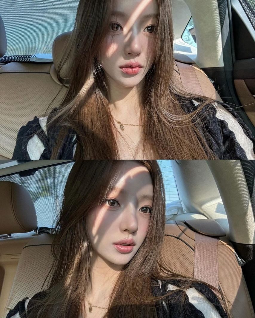 김짤닷컴_008.jpg