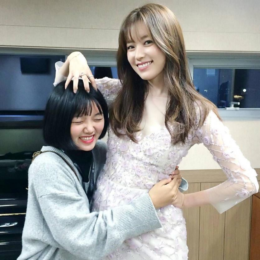 한효주1_4.jpg