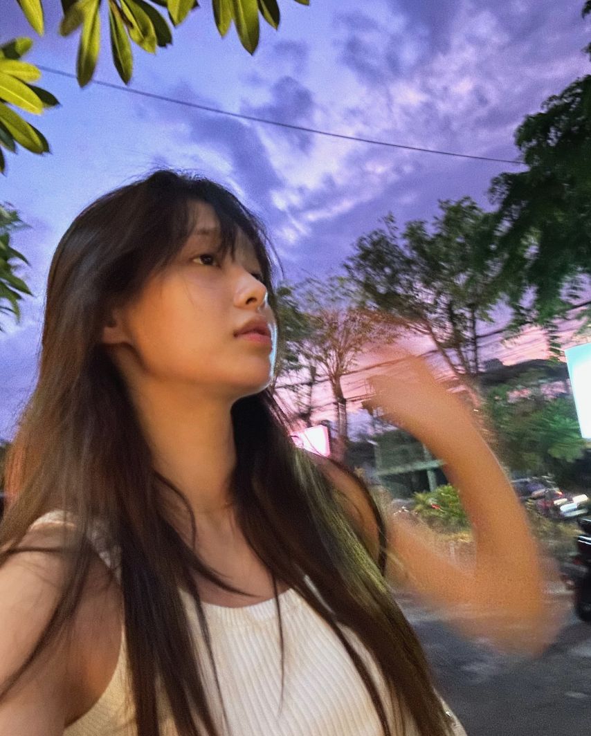704a94ea16ec05c2ed22ec69c42fb3cb.jpg