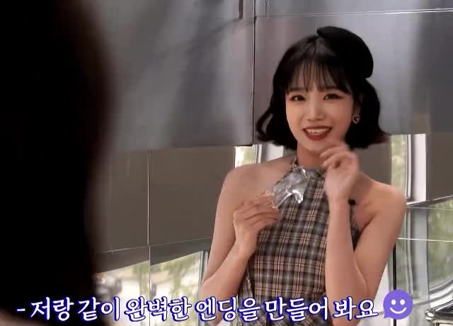 4d1c18355969a87b4cc4cf6209969506_1678599791_1801.gif