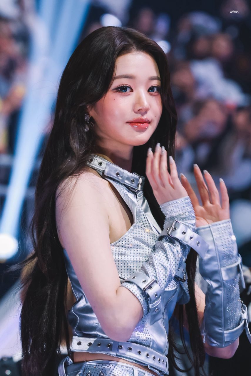 아이브 장원영 (3)