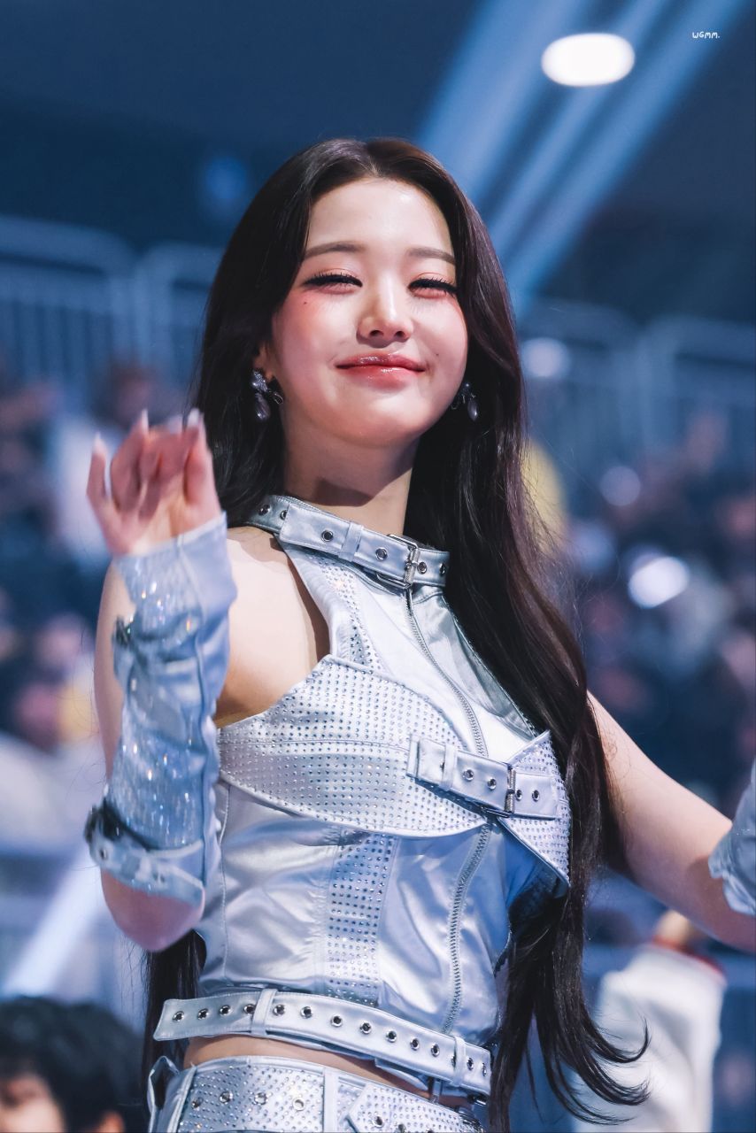 아이브 장원영 (2)