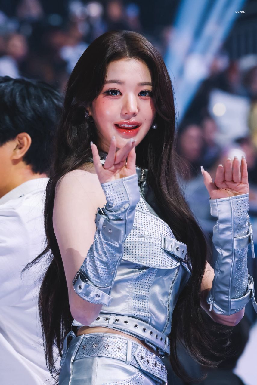 아이브 장원영 (5)