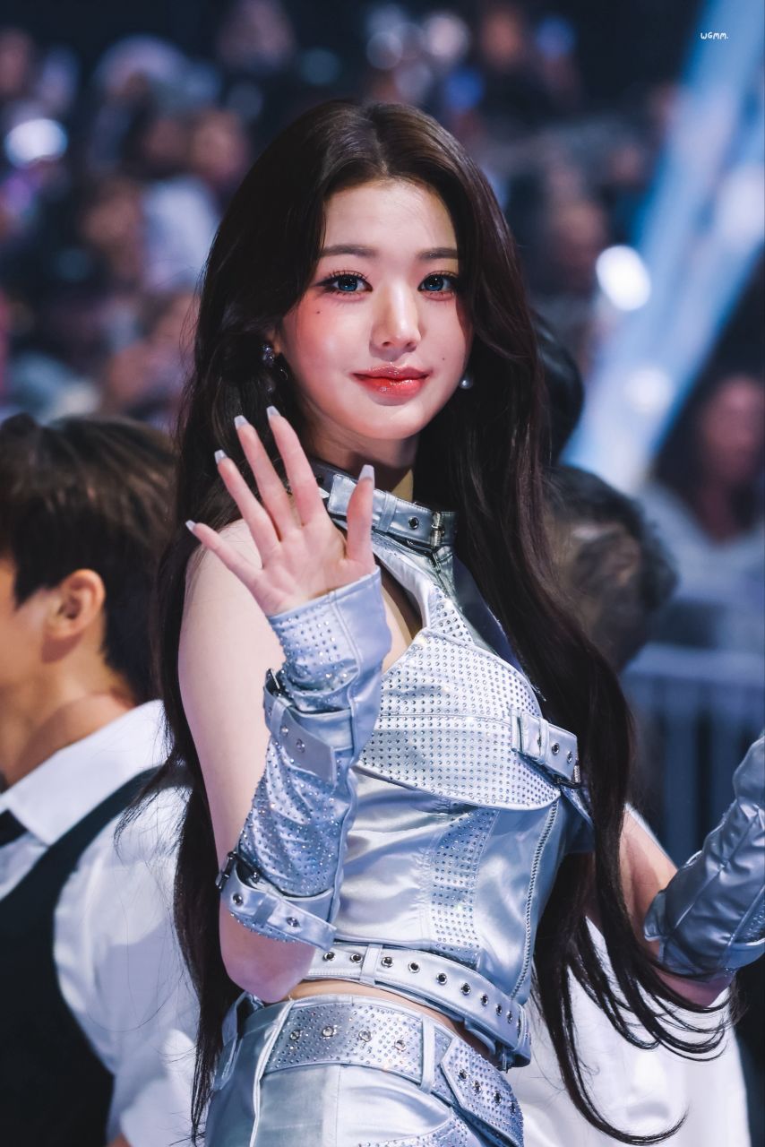 아이브 장원영 (4)