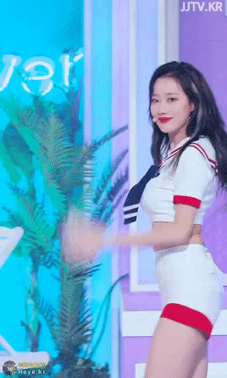 9375c379af6863961c6df6c25fca5ca8_1678873220_7749.gif