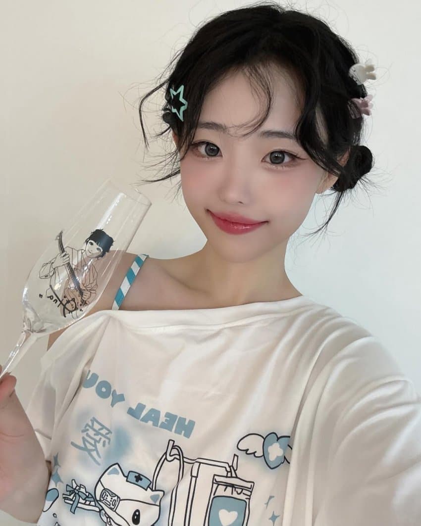 QWER 히나1_1.jpg