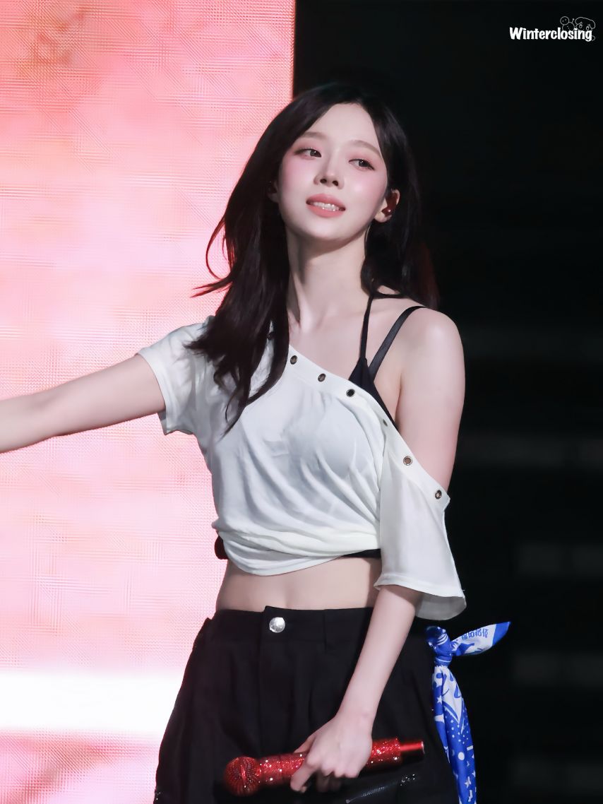 에스파 윈터2_8.jpg