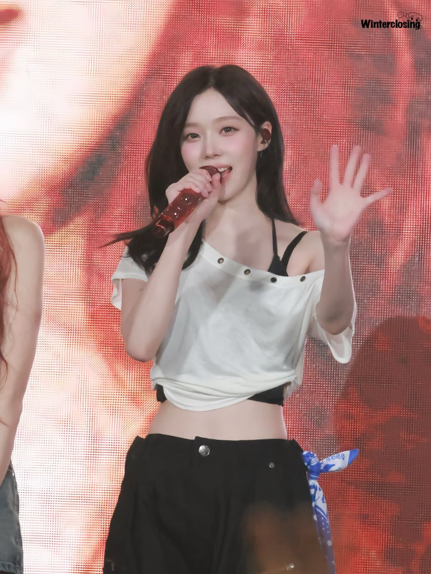에스파 윈터2_4.jpg