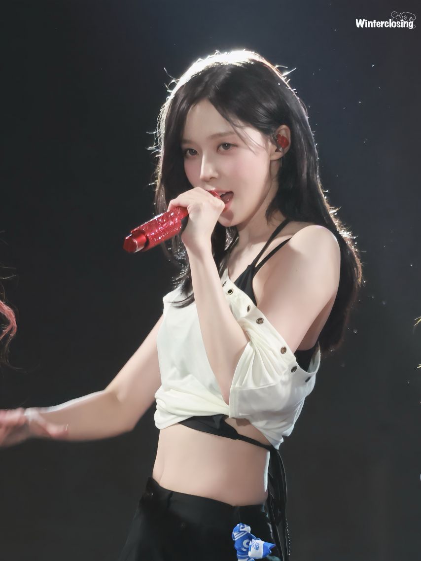 에스파 윈터2_6.jpg