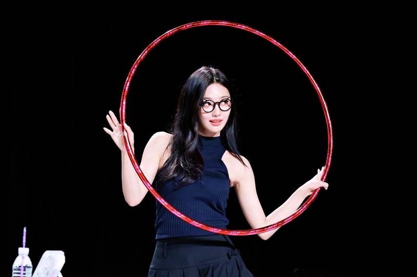 에스파 닝닝1_6.jpg