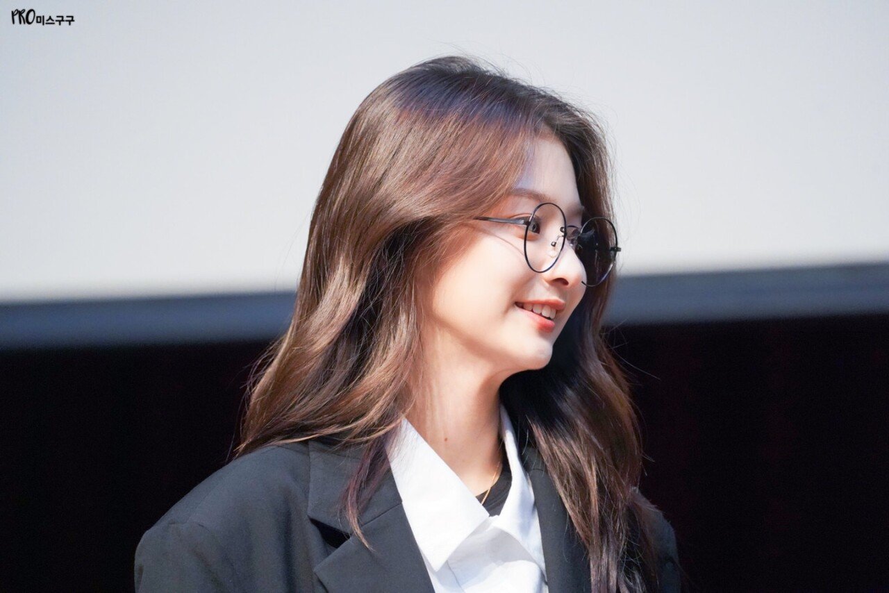 KakaoTalk_20230714_105317409_06.jpg