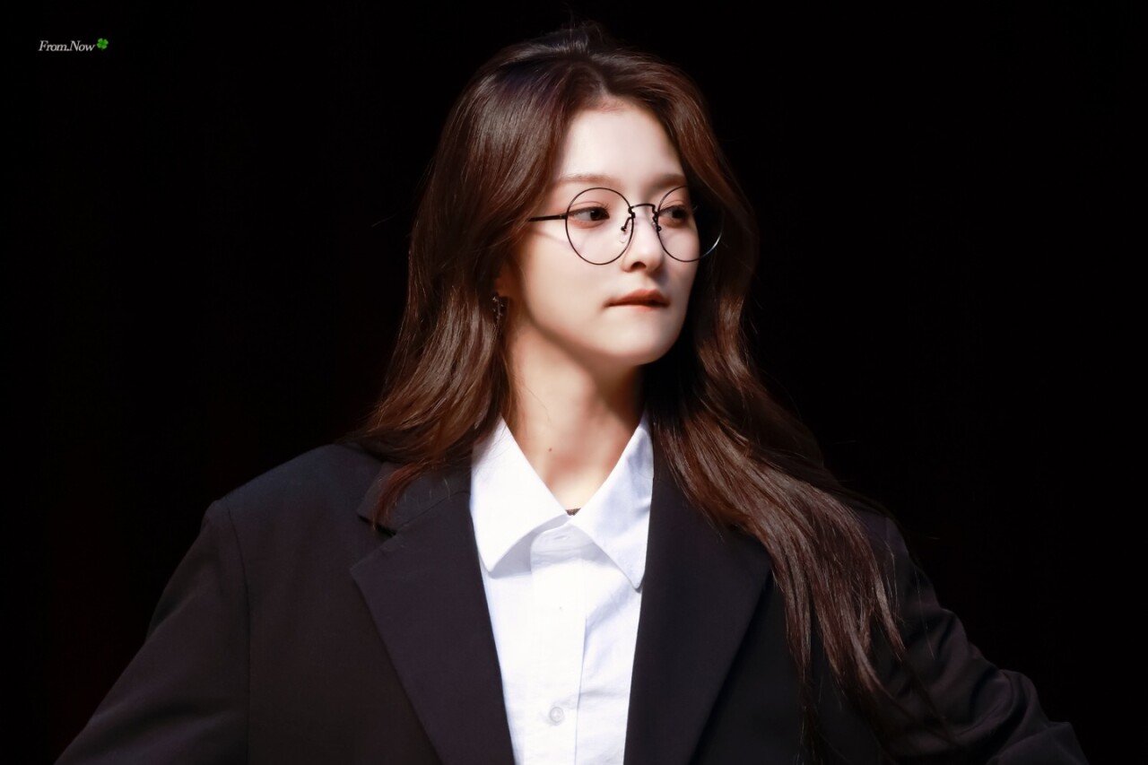 KakaoTalk_20230714_105317409_02.jpg