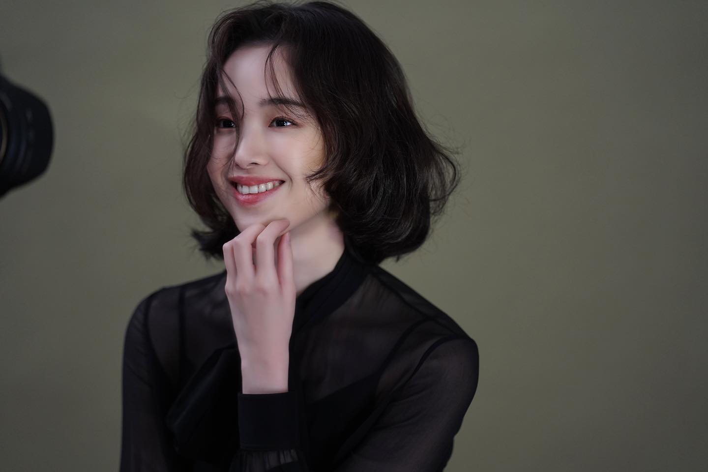 03.jpg