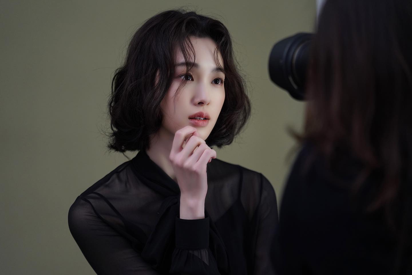 04.jpg