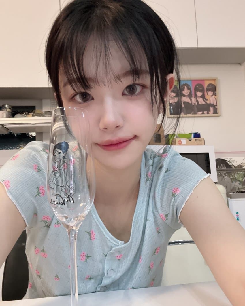 QWER 쵸단1_1.jpg