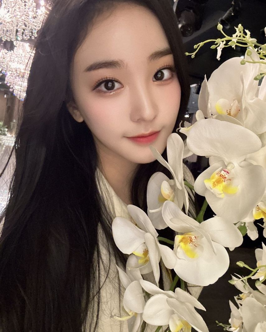 김나현1_4.jpg
