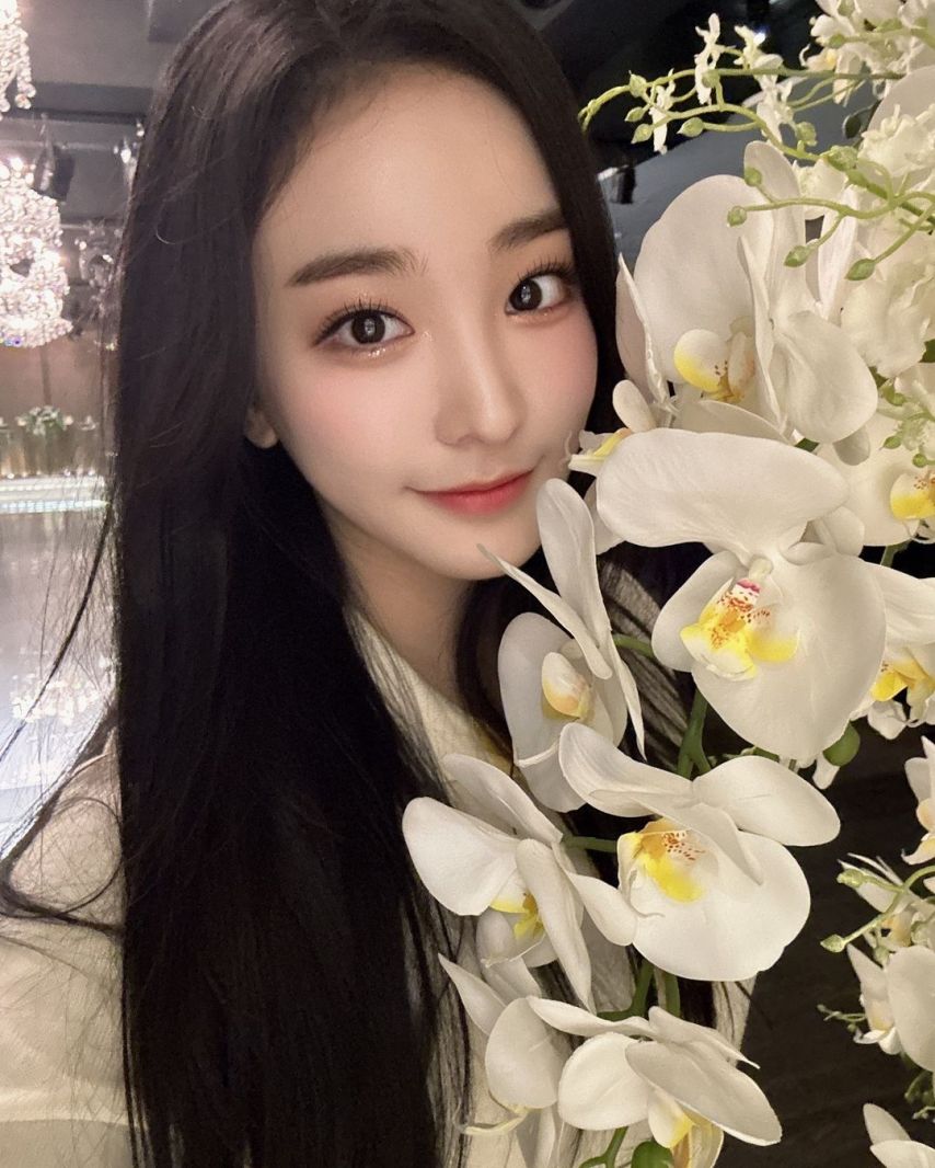 김나현1_5.jpg