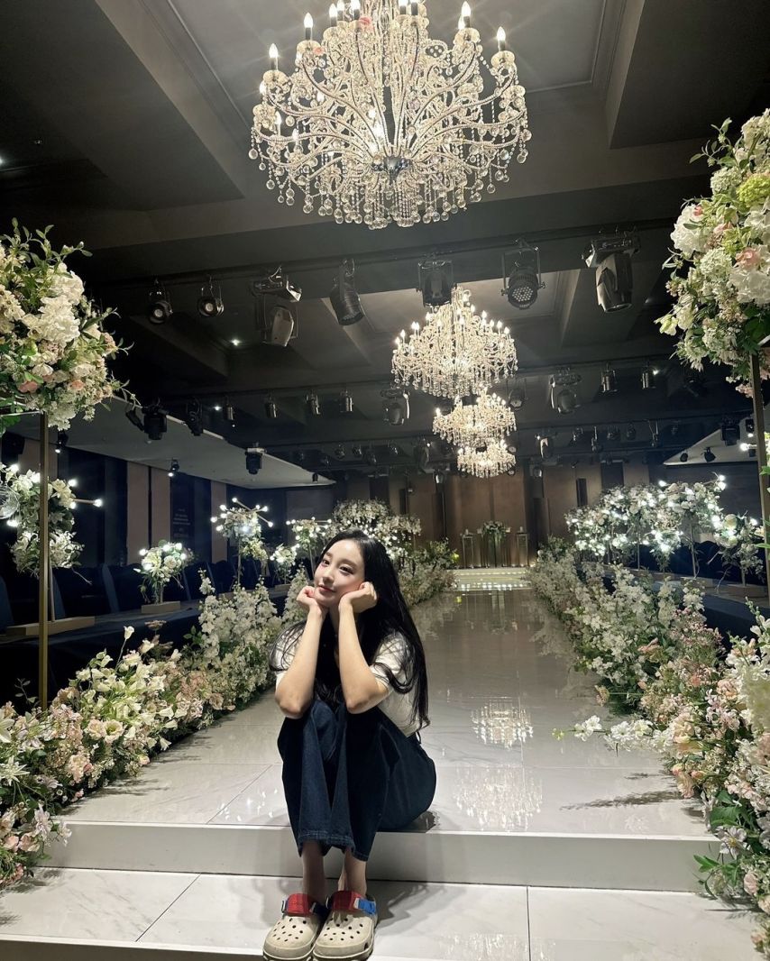 김나현1_3.jpg