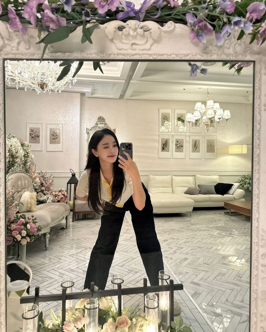 김나현1_2.jpg