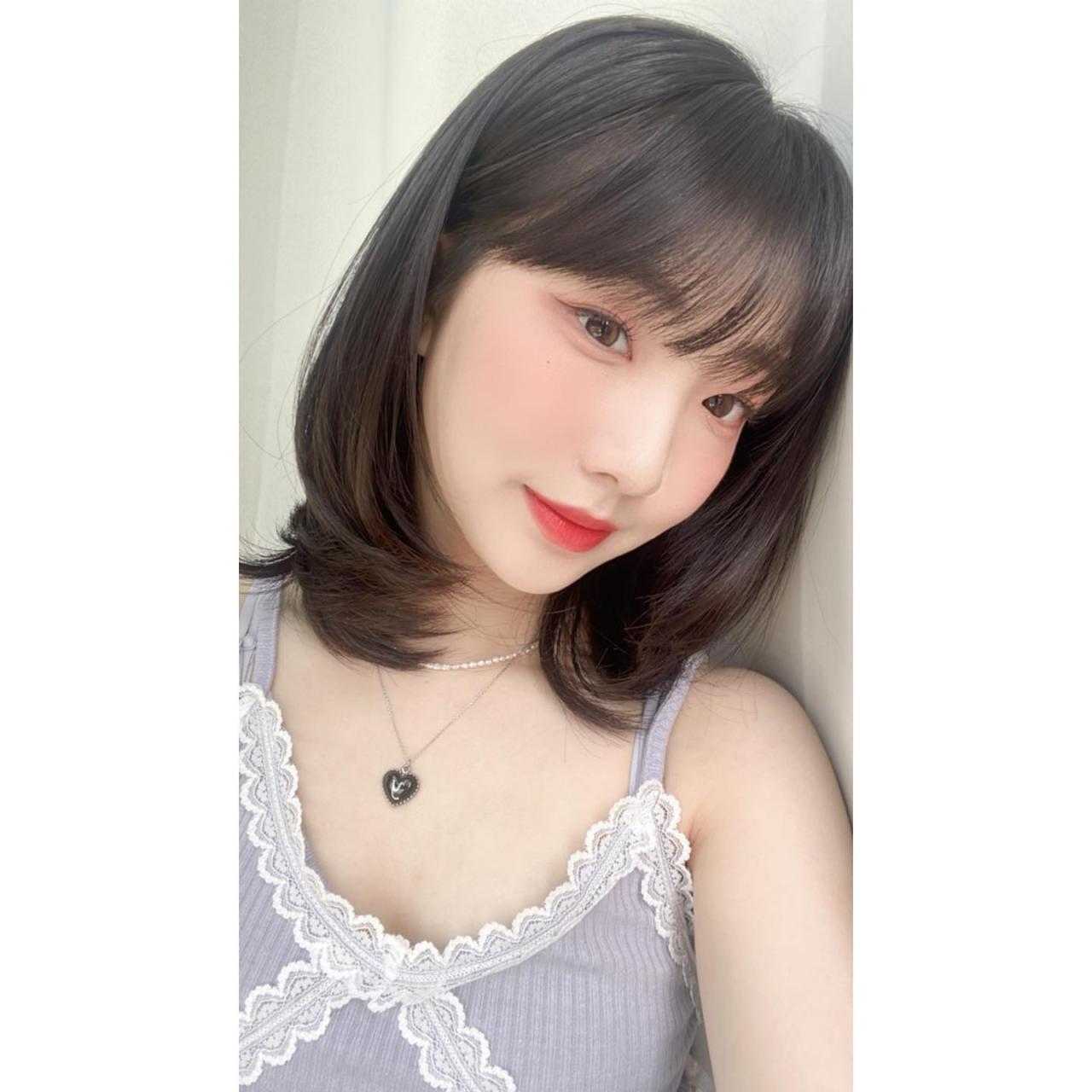 6df95ff1a0c341cbad80d8b37929b6c3_340476292_902430994368429_2720152911860828068_n.jpg