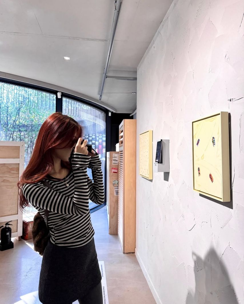 전 모모랜드 아인 SNS1_6.jpg