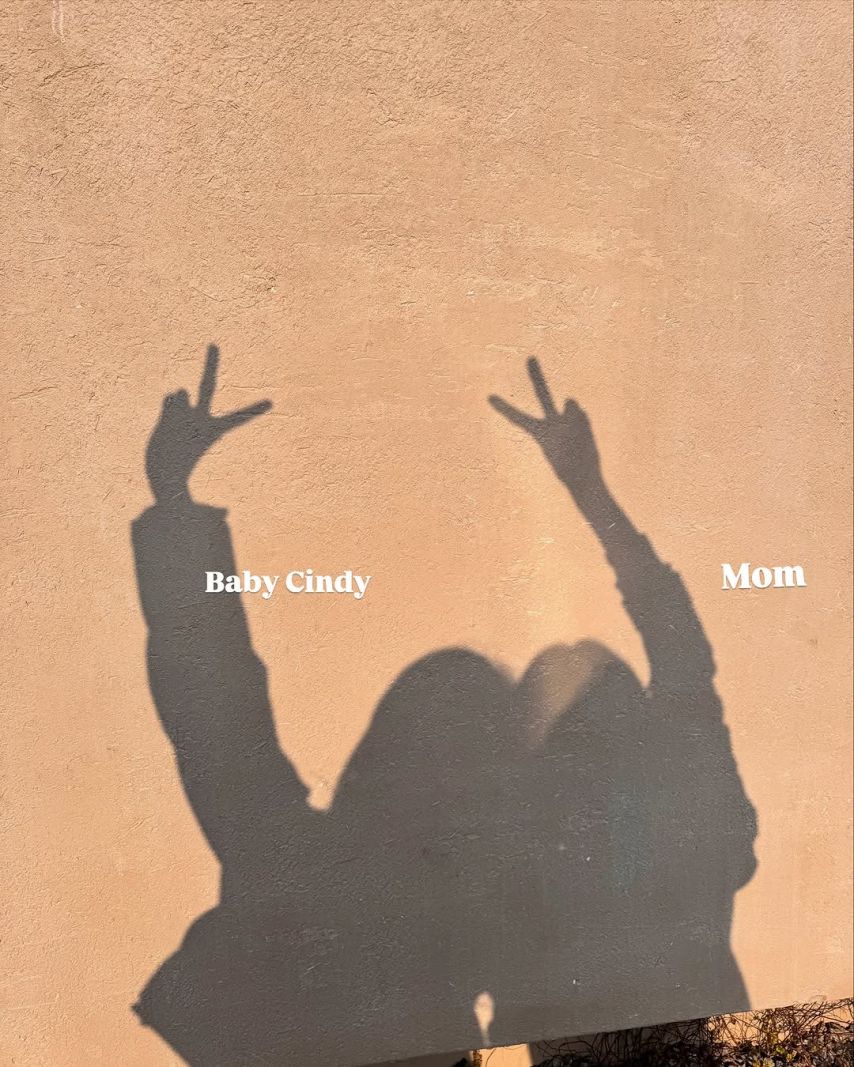 전 모모랜드 아인 SNS1_7.jpg