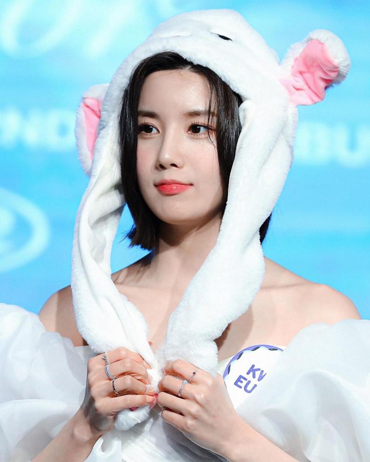04.jpg