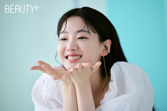조이현1_1.jpg