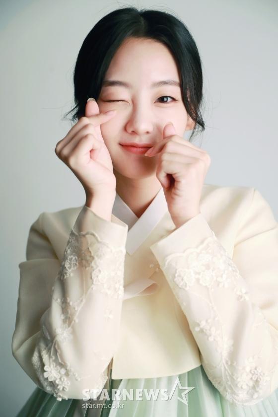 조이현1_3.jpg