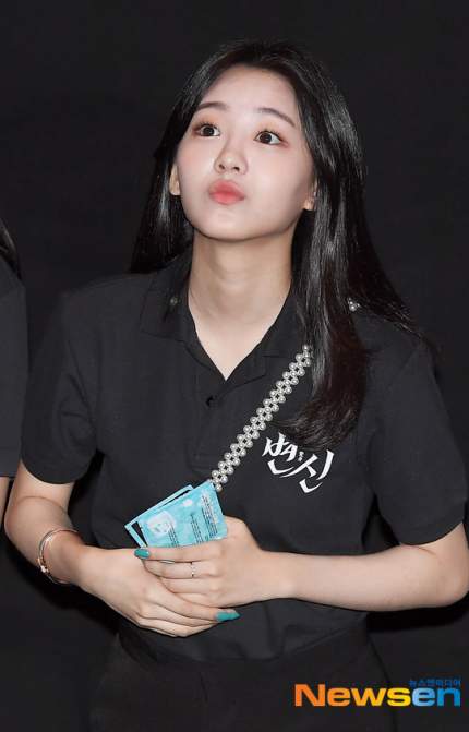 조이현1_4.jpg