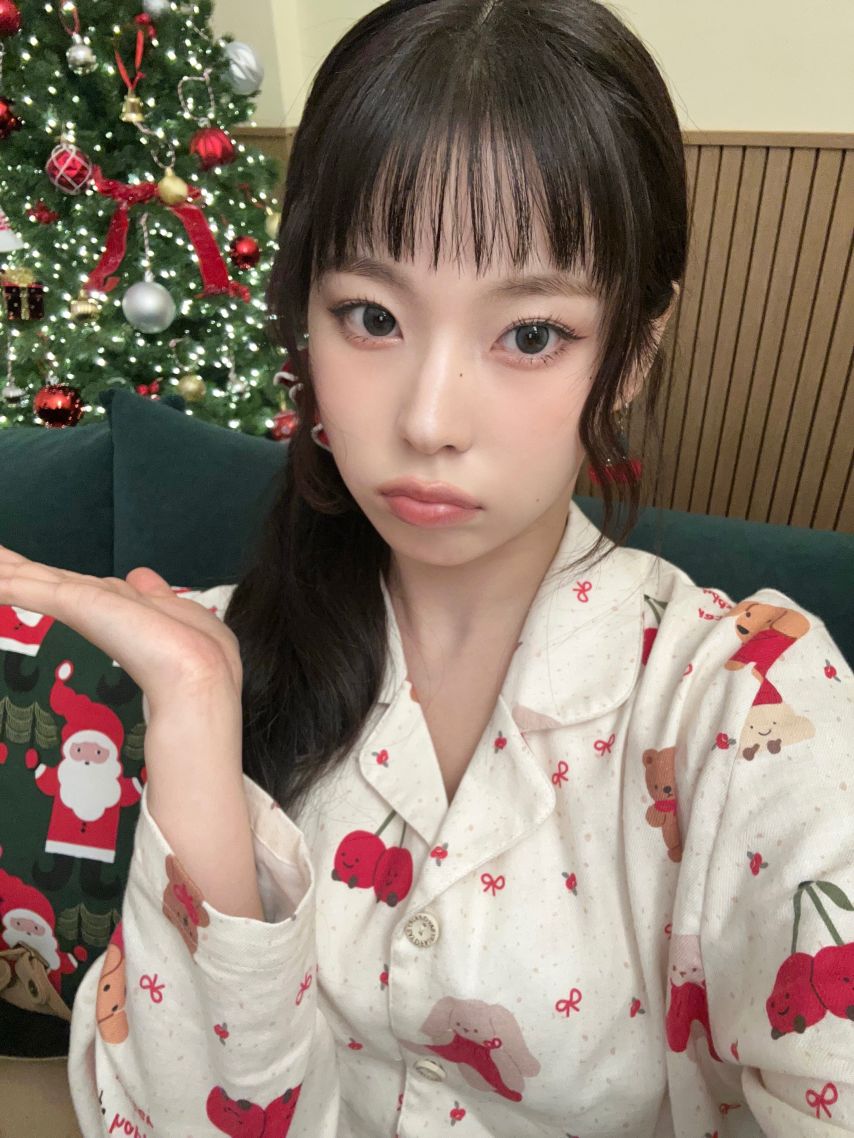 엔믹스 지우,규진1_4.jpg