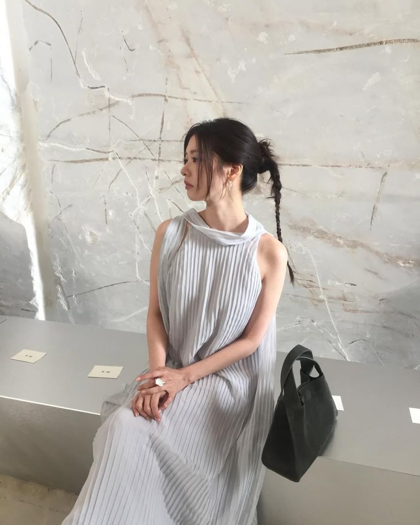 정소민 SNS1_8.jpg