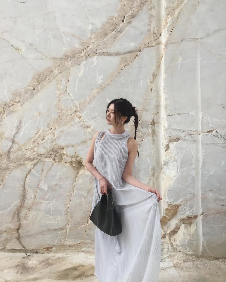 정소민 SNS1_2.jpg