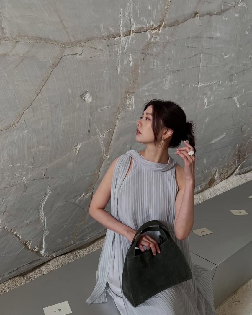정소민 SNS1_7.jpg