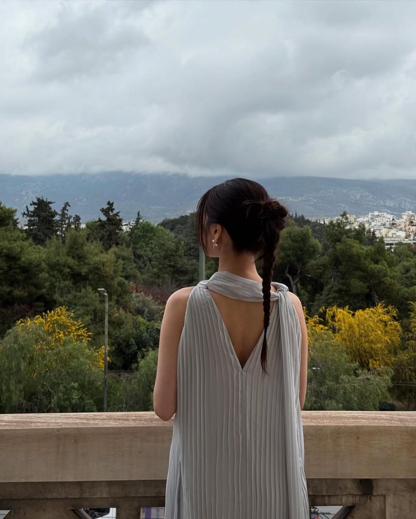 정소민 SNS1_6.jpg