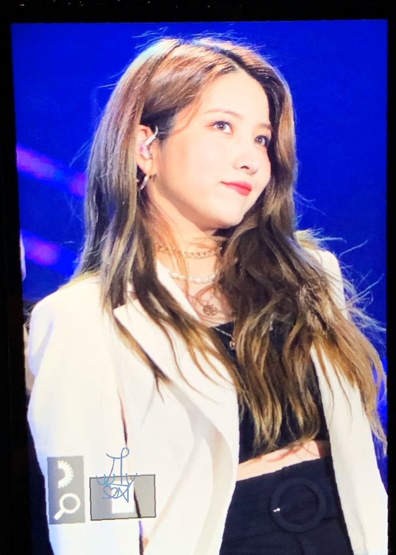 24post.co.kr_001.jpg