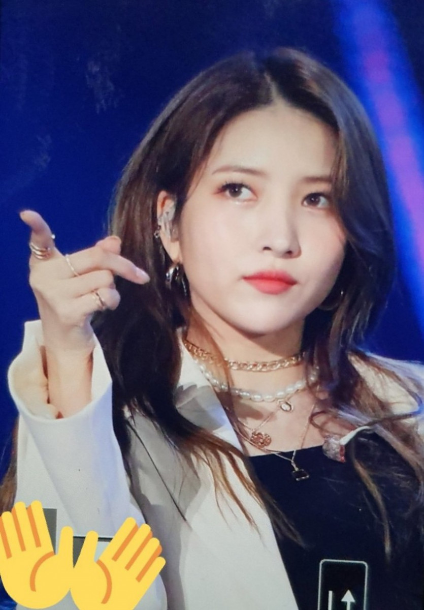 24post.co.kr_003.jpg